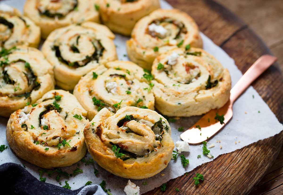 cheesy-savoury-scrolls-recipe-viva